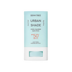 Dewytree Cool Calming Korean Sun Stick SPF 50+ PA++++ | Grocsy