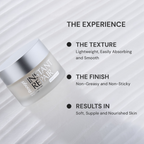 Raaga Professional Instant Repair Night Cream | Grocsy