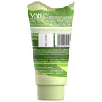 Dabur Vatika Neem Face Wash | Grocsy