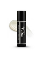 Woodoo Salem Lip Lightening Balm | Grocsy