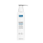 FCL Pre+Probiotic Body Lotion | Grocsy