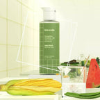 Biocule Aqua Boost Hydrating Face Toner | Grocsy