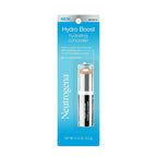 Neutrogena Hydro Boost Hydrating Concealer Medium 40 | Grocsy