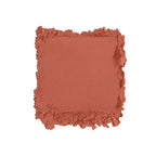 Too Faced Secret Santa - Limited Edition Eye Shadow Palette | Grocsy