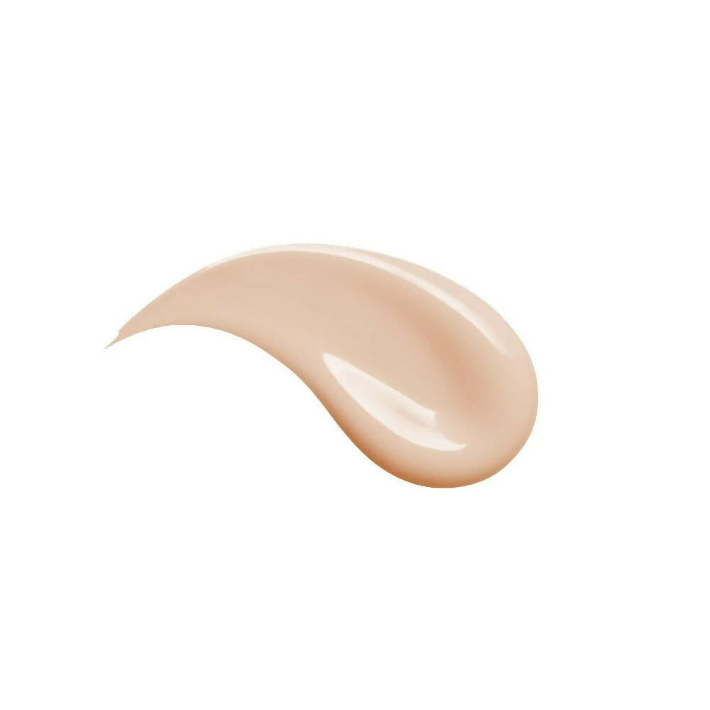 Lenphor Liquid Foundation With Hyaluronic Acid & SPF 30 | Grocsy