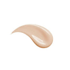 Lenphor Liquid Foundation With Hyaluronic Acid & SPF 30 | Grocsy