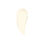 Bobbi Brown Vitamin Enriched Face Base (Moisturizer & Primer) - Mini | Grocsy