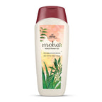 Moha Herbal Shower Gel | Grocsy