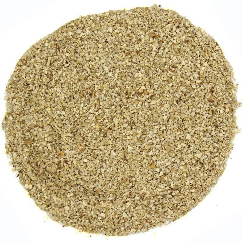 The Tea Trove - Green Coffee | Grocsy