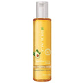 Matrix Biolage SmoothProof Deep Smoothing 6-in 1 Professional Hair Serum | Grocsy
