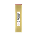 Lakme 9to5 Hya Matte Lipstick - Vacation Nude | Grocsy
