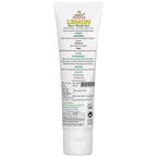 Baps Amrut Lemon Face Wash Gel | Grocsy
