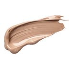 Lambre Classic Make-Up Matting Foundation (05 Beige Shade) | Grocsy