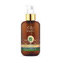 Lotus Organics+ Hair Fall Control Revitalizer | Grocsy