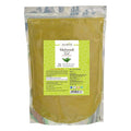 Ayurvedic Life Mehendi Powder | Grocsy