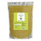 Ayurvedic Life Mehendi Powder | Grocsy