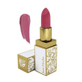 Just Herbs Herb Enriched Ayurvedic Lipstick (Pink, Shade no. 1) | Grocsy