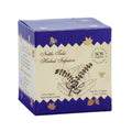 SOS Organics Nettle Tulsi Herbal Infusion | Grocsy