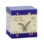 SOS Organics Nettle Tulsi Herbal Infusion | Grocsy