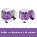 Lakme Youth Infinity Day + Night Cream | Grocsy
