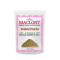 Maclont Brahmi Powder | Grocsy
