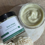 Kalya Shastra Kesa Smaya - Pre Wash Creamy Hair Mask | Grocsy