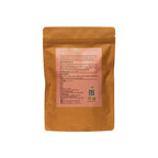 Keshananda Herbal Power Pack - Anti Hairfall | Grocsy