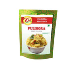 Kris Pulihora Ready Mix | Grocsy