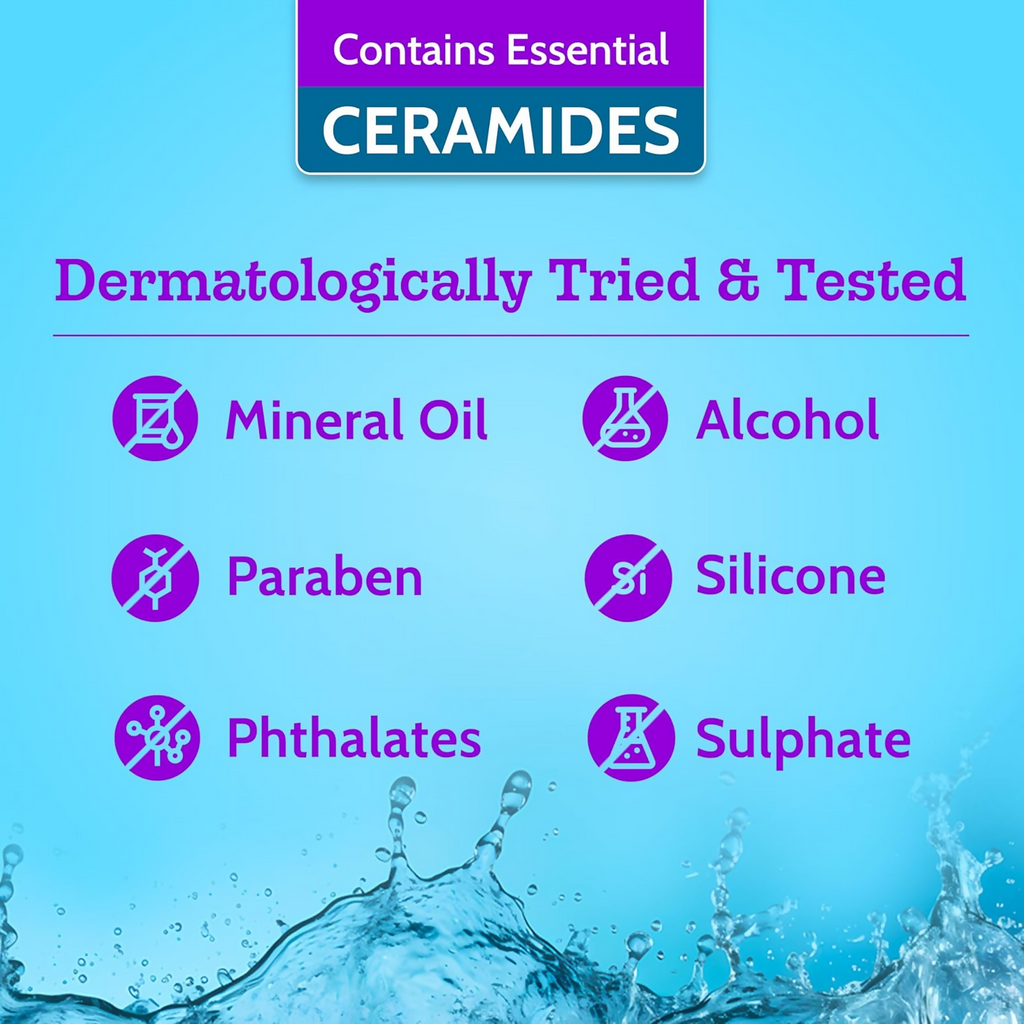 Chemist At Play Gentle Exfoliating Face Scrub With Mandelic Acid & Walnuts | Grocsy
