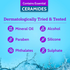 Chemist At Play Gentle Exfoliating Face Scrub With Mandelic Acid & Walnuts | Grocsy