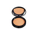Keya Seth Aromatherapy Hd Pressed Powder 2 In 1 - Shade 3 | Grocsy