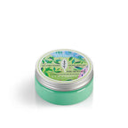 L'Occitane Verbena Granita Body Gel | Grocsy