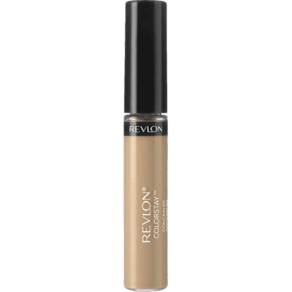Revlon Colorstay Concealer - Medium | Grocsy