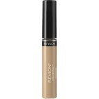 Revlon Colorstay Concealer - Medium | Grocsy