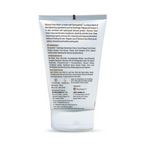 Glutone Face Wash With Dermawhite | Grocsy