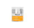 Murad Essential-C Firming Radiance Day Cream | Grocsy