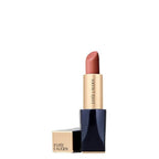 Estee Lauder Pure Color Envy Sculpting Lipstick Mini - Intense Nude | Grocsy