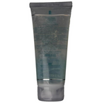 Dermadew Face Wash Sulphate Free | Grocsy