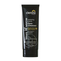Clensta Snail 96 Mucin Skin Repair Gentle Face Cleanser | Grocsy