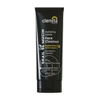 Clensta Snail 96 Mucin Skin Repair Gentle Face Cleanser | Grocsy