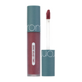 Rom&nd Zero Velvet Tint - 24 Fade Red | Grocsy