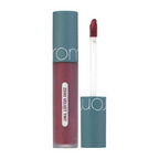 Rom&nd Zero Velvet Tint - 24 Fade Red | Grocsy