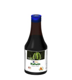Alex Kofwin Herbal Syrup | Grocsy