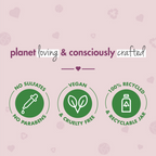 Love Beauty & Planet Curry Biotin & Moringa Hair Mask | Grocsy