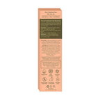 The Earth Collective Hair Moisturizer | Grocsy