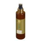 Forest Essentials Body Mist Oudh & Green Tea | Grocsy