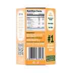 Jolospice Peri Peri | Grocsy