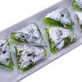PANCHHI Pan Petha | Grocsy