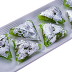 PANCHHI Pan Petha | Grocsy