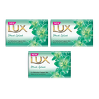 Lux Fresh Splash Soap For Refreshed Fragrant Skin | Grocsy